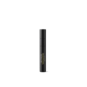 Auteur Definitive Lip Renewal Treatment