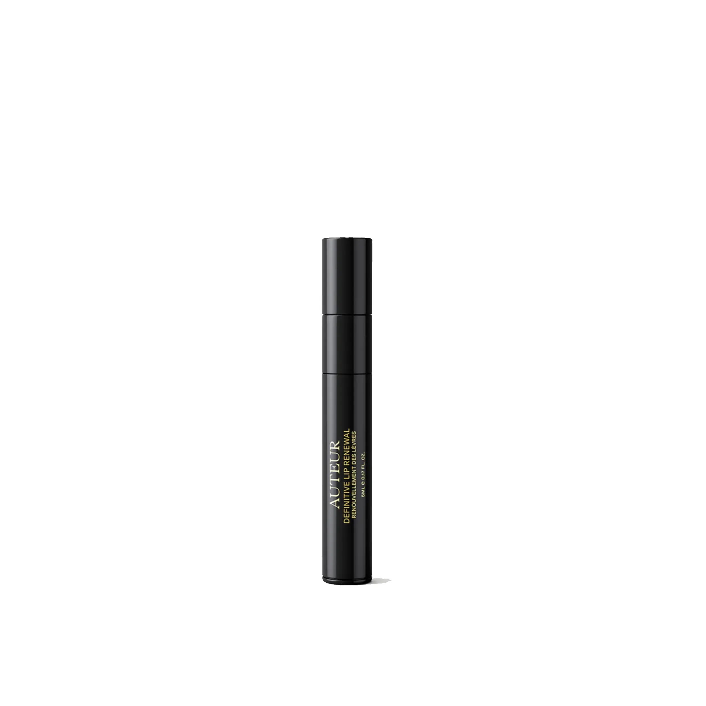 Auteur Definitive Lip Renewal Treatment