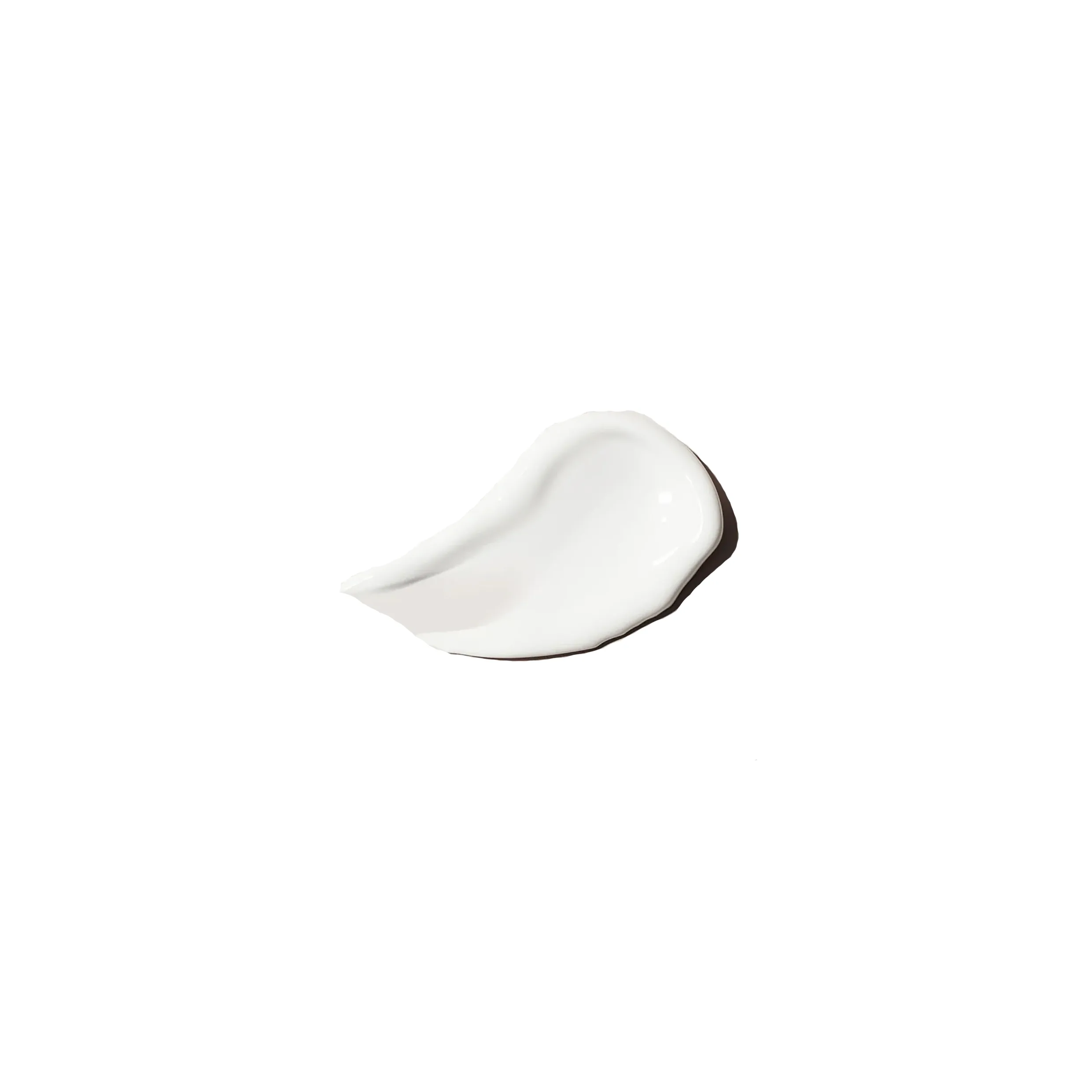 Auteur Definitive Lip Renewal Treatment