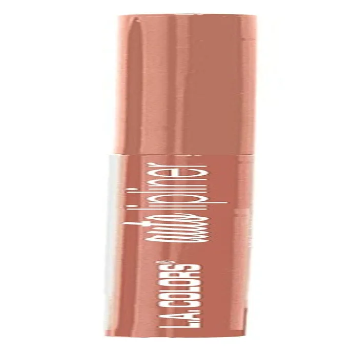 Auto Lipliner Pencil, Cocoa CAL568