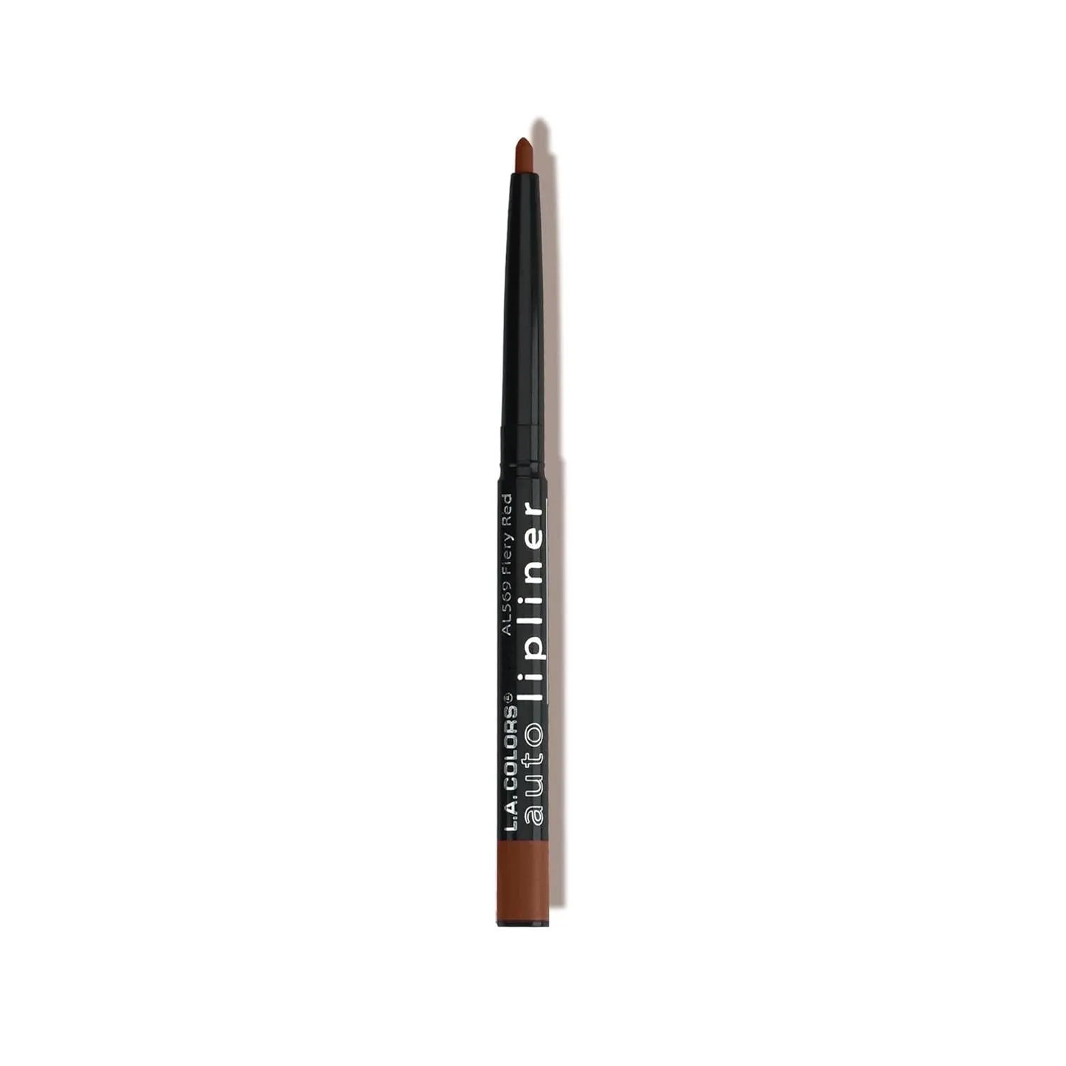 Auto Lipliner Pencil, Cocoa CAL568