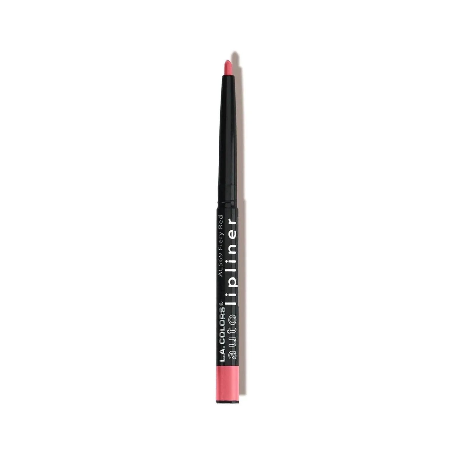 Auto Lipliner Pencil, Cocoa CAL568