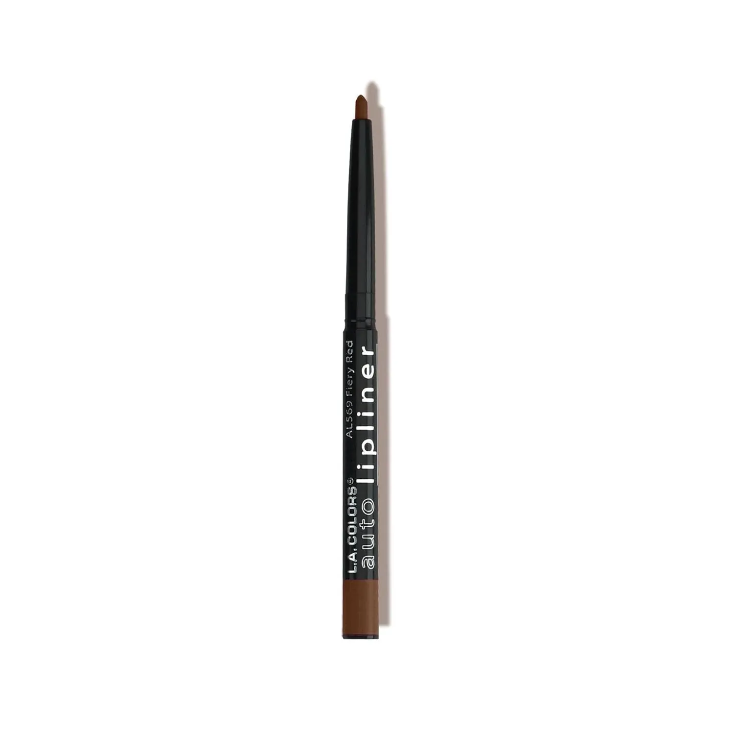 Auto Lipliner Pencil, Cocoa CAL568