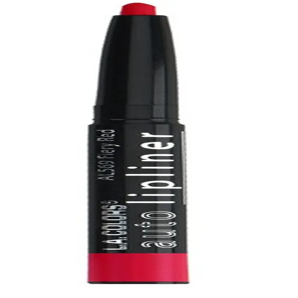 Auto Lipliner Pencil, Cocoa CAL568