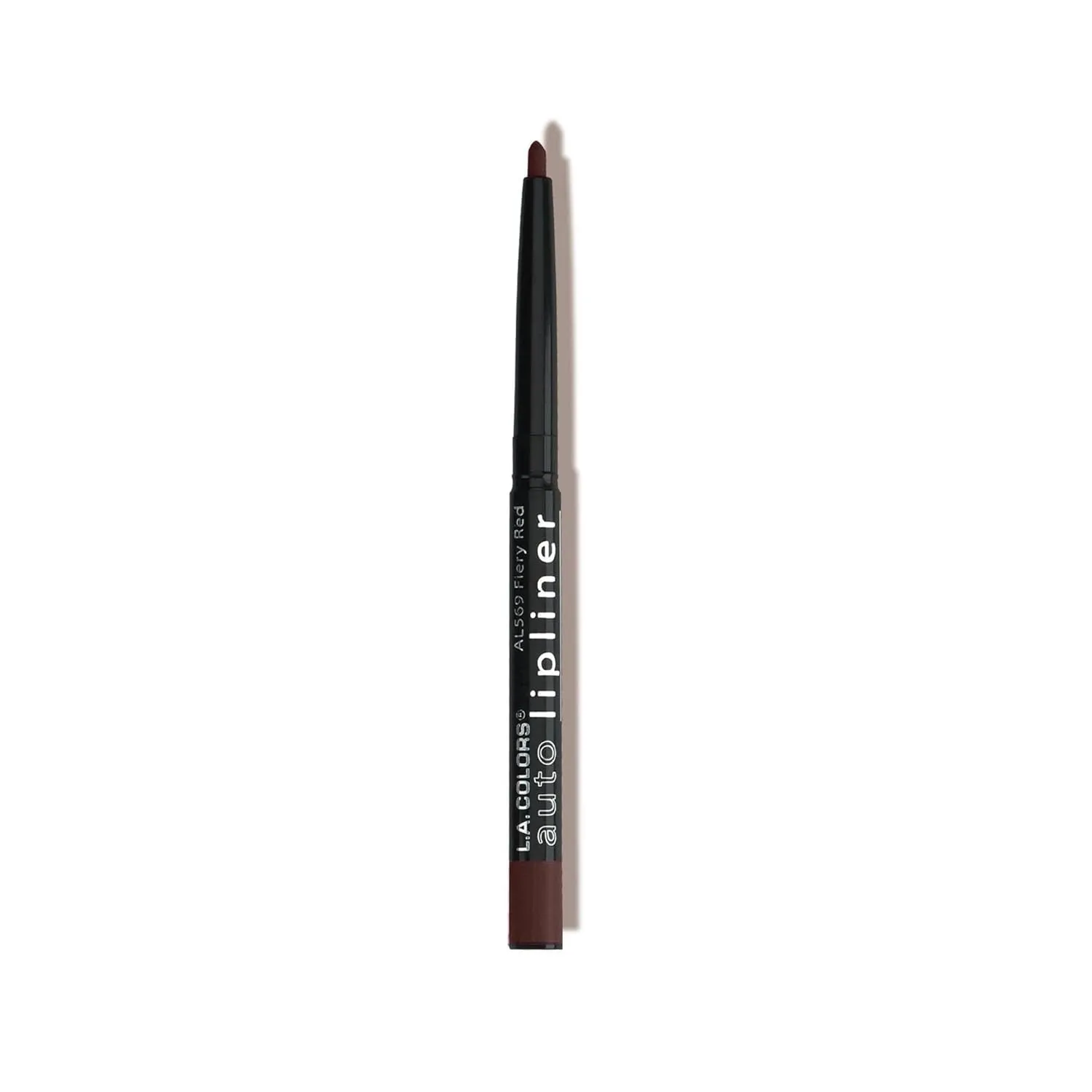 Auto Lipliner Pencil, Cocoa CAL568