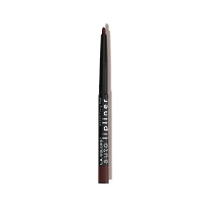 Auto Lipliner Pencil, Cocoa CAL568