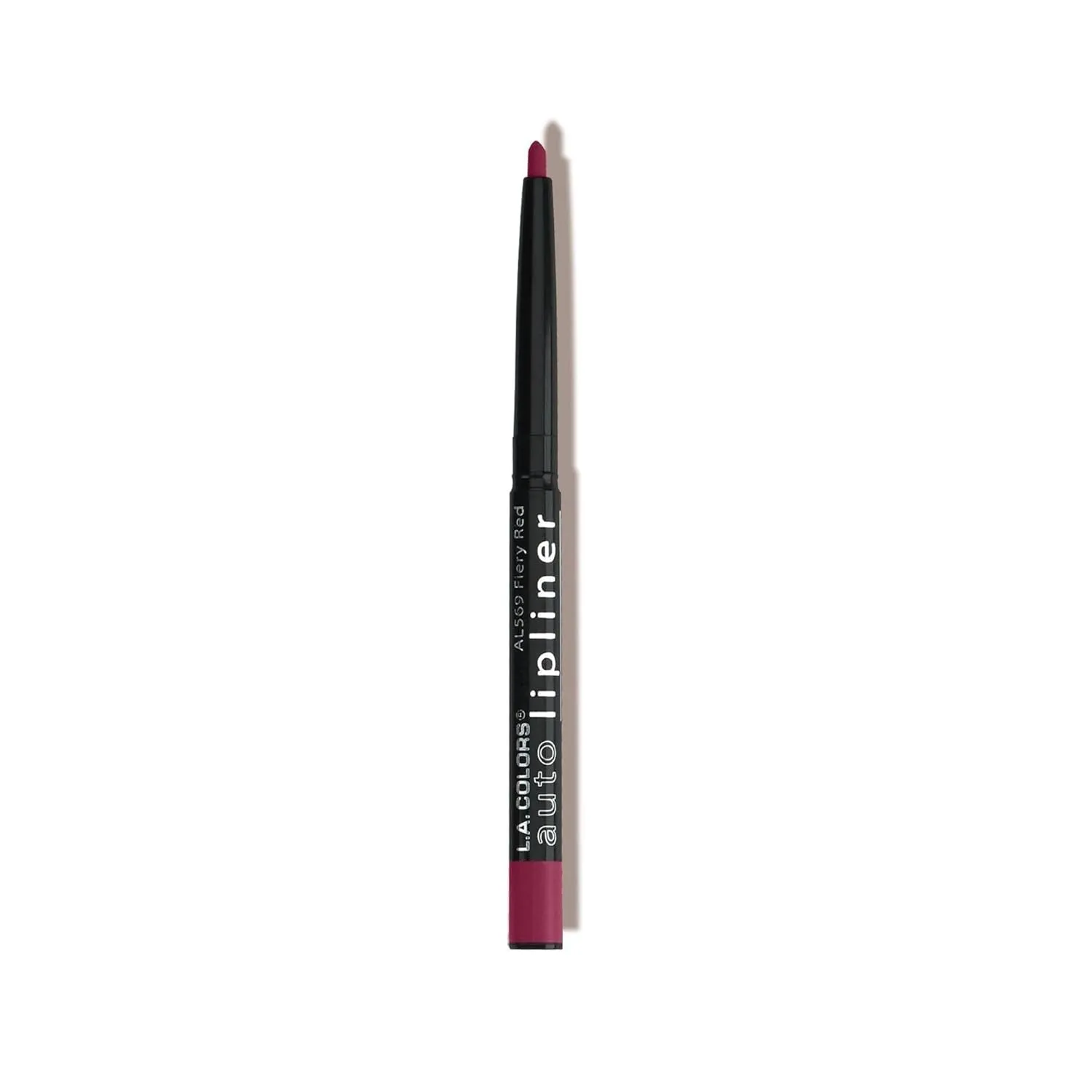 Auto Lipliner Pencil, Cocoa CAL568