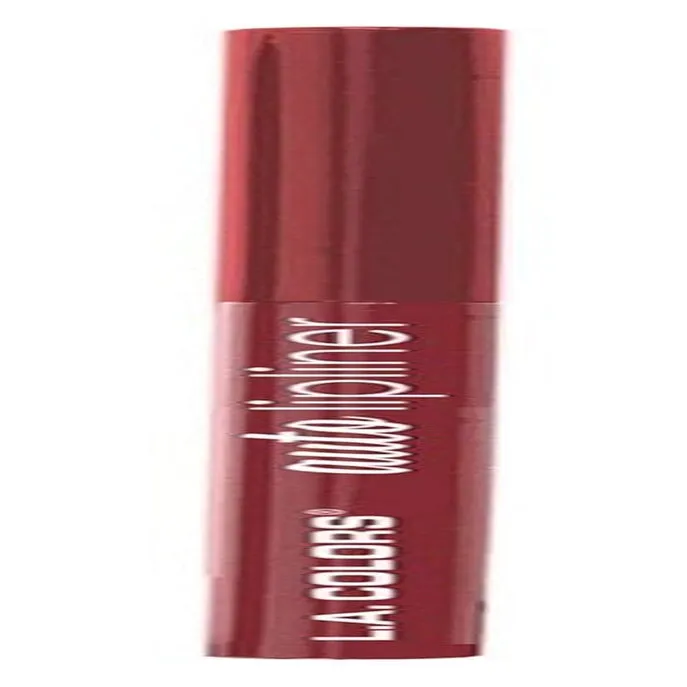 Auto Lipliner Pencil, Cocoa CAL568