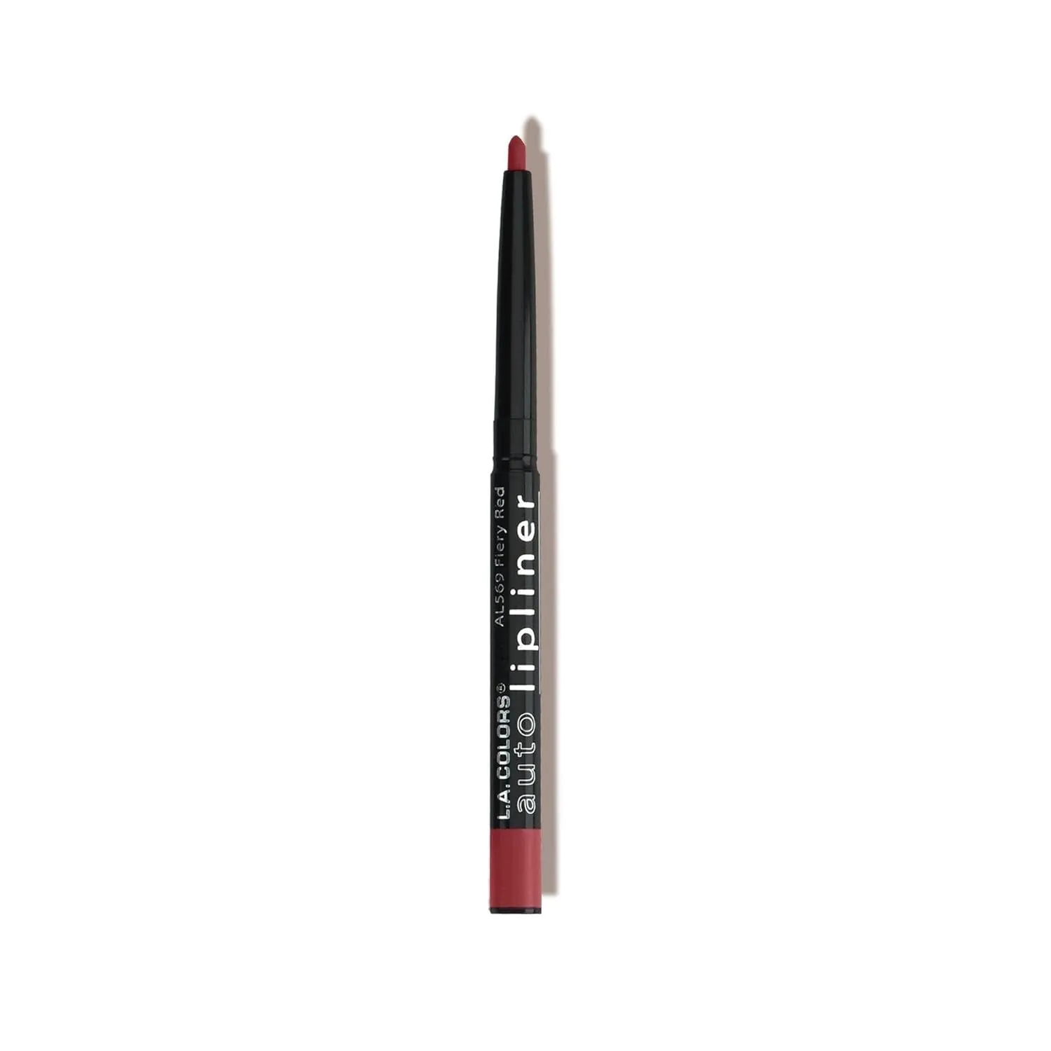 Auto Lipliner Pencil, Cocoa CAL568
