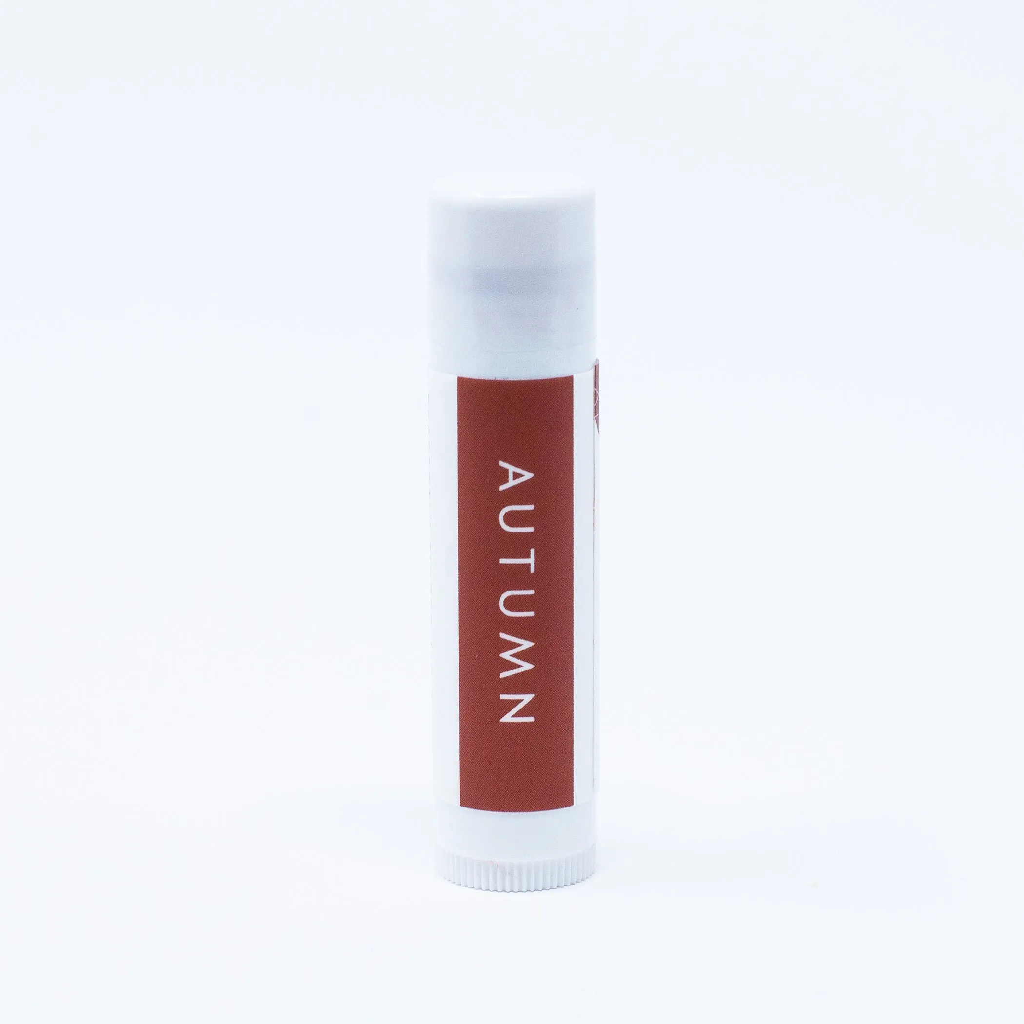 Autumn: Perfectly Tinted Lip Balm