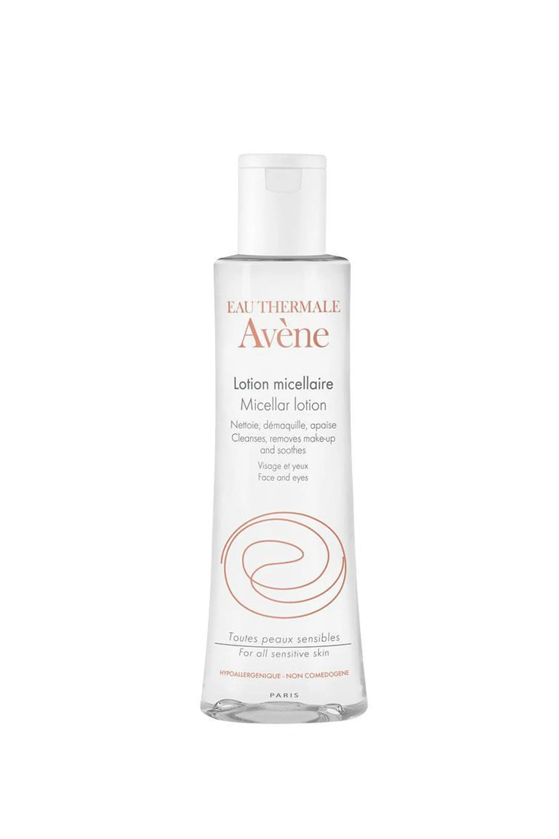 AVENE Micellar Lotion 200ml