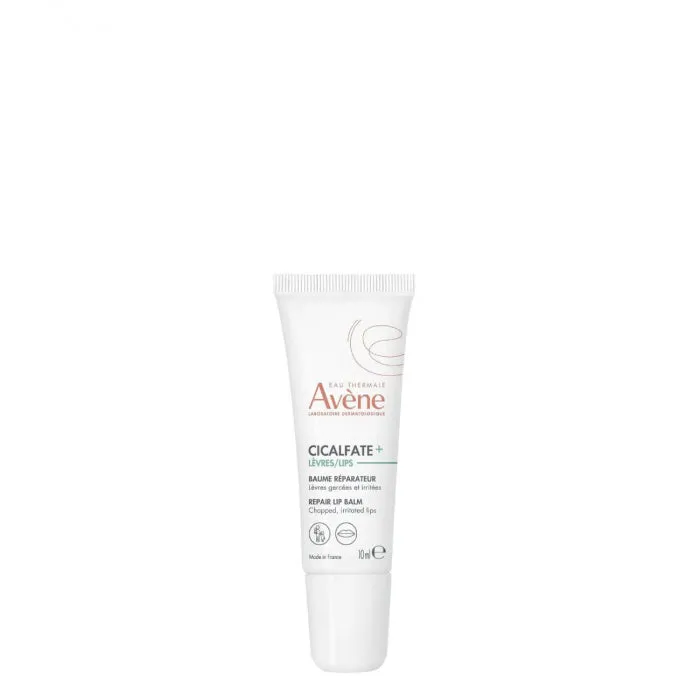 Avène Cicalfate  Repair Lip Balm 10ml