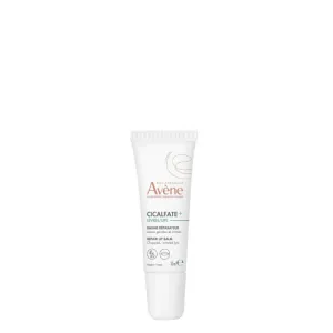 Avène Cicalfate  Repair Lip Balm 10ml