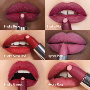 Avon Hydramatic Lipstick Hydra 3.6g