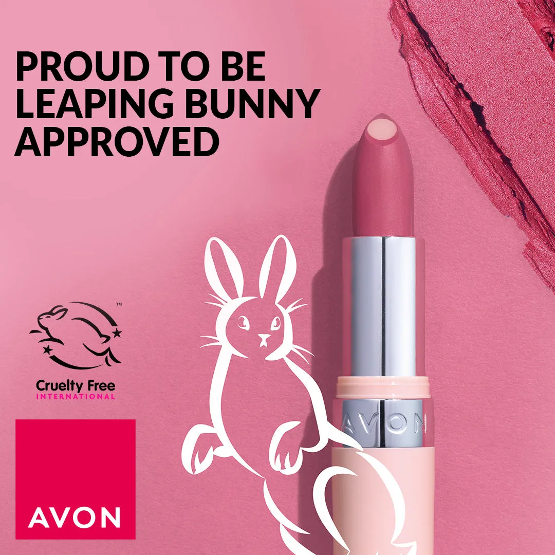 Avon Hydramatic Lipstick Hydra 3.6g