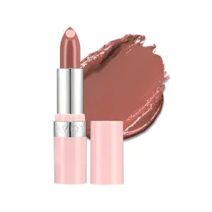 Avon Hydramatic Shine Lipstick 3.6g