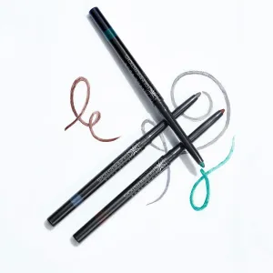 Avon True Glimmerstick Diamonds Eyeliner - All Shades