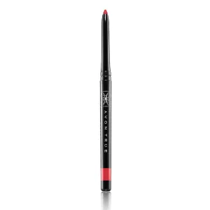 Avon True Glimmerstick Lip Liner - All Shades