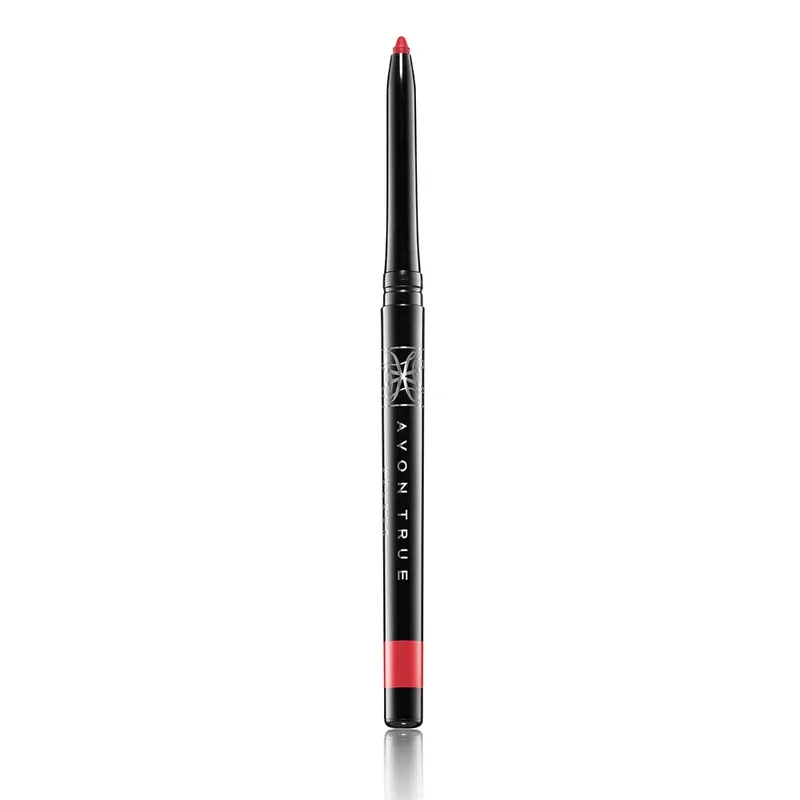 Avon True Glimmerstick Lip Liner - All Shades