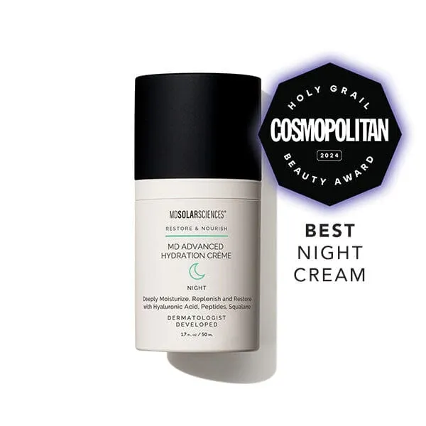 Award Winning Bundle