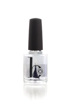 B ACRYLSEAL 15ML