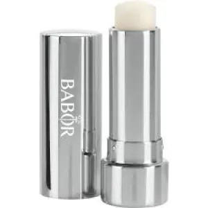Babor Lip Balm