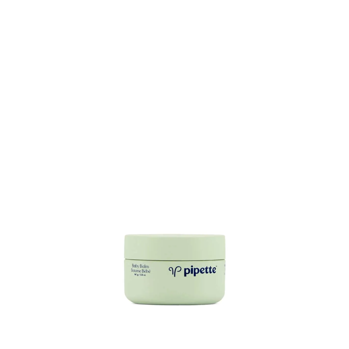 Baby Balm