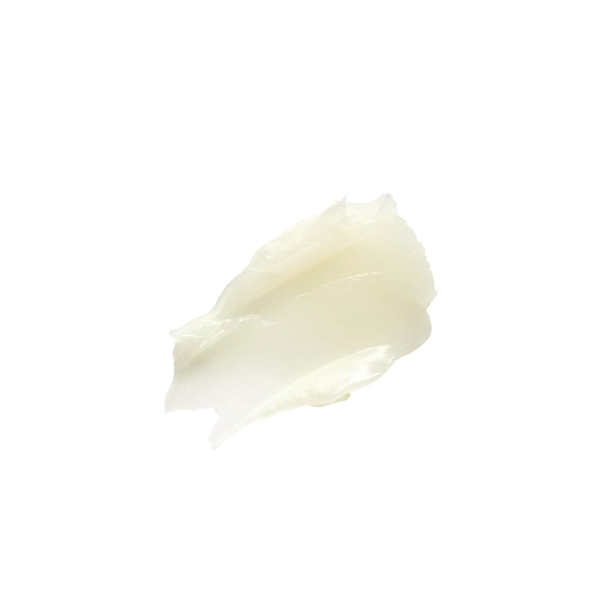 Baby Balm