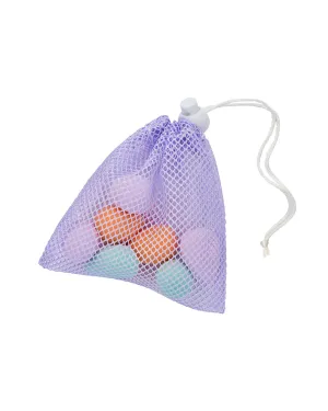 Baby Blenders - 7 Mini Makeup Sponges