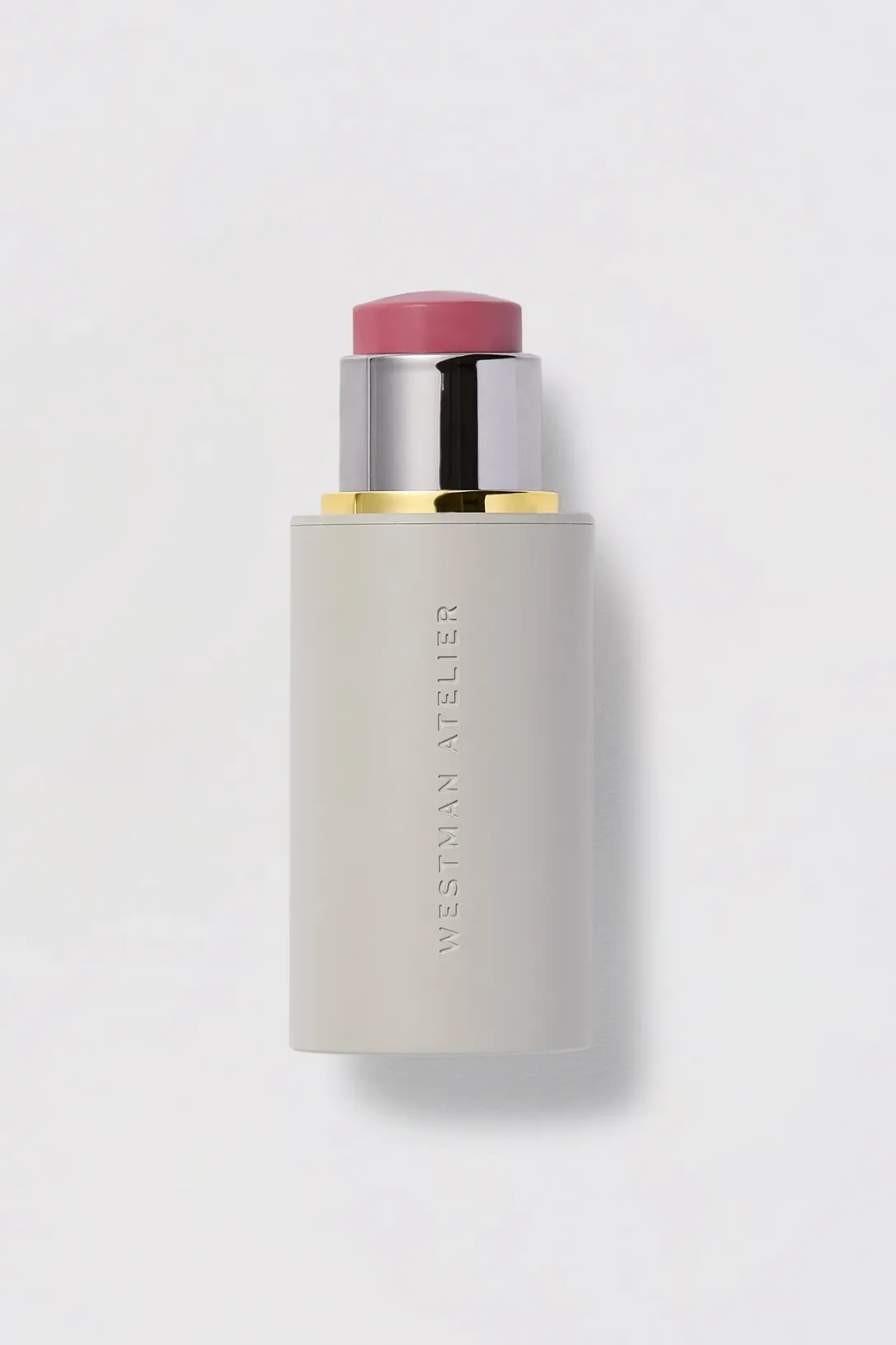 Baby Cheeks Blush Stick