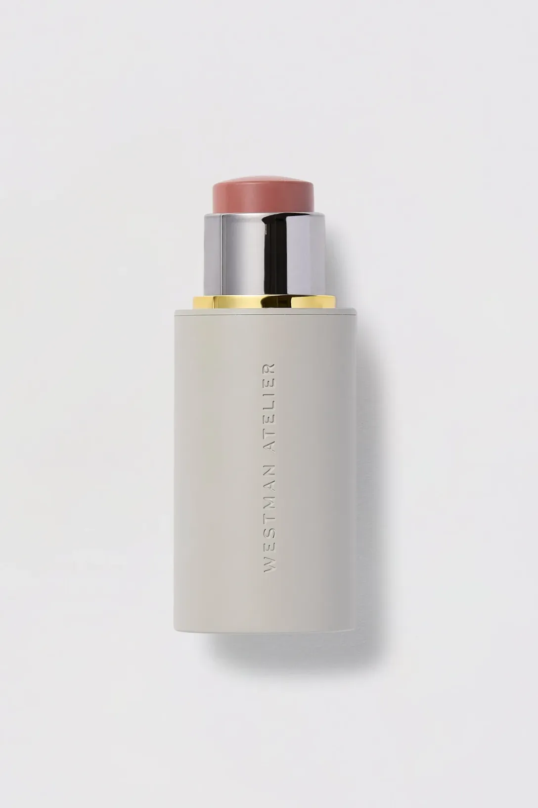 Baby Cheeks Blush Stick