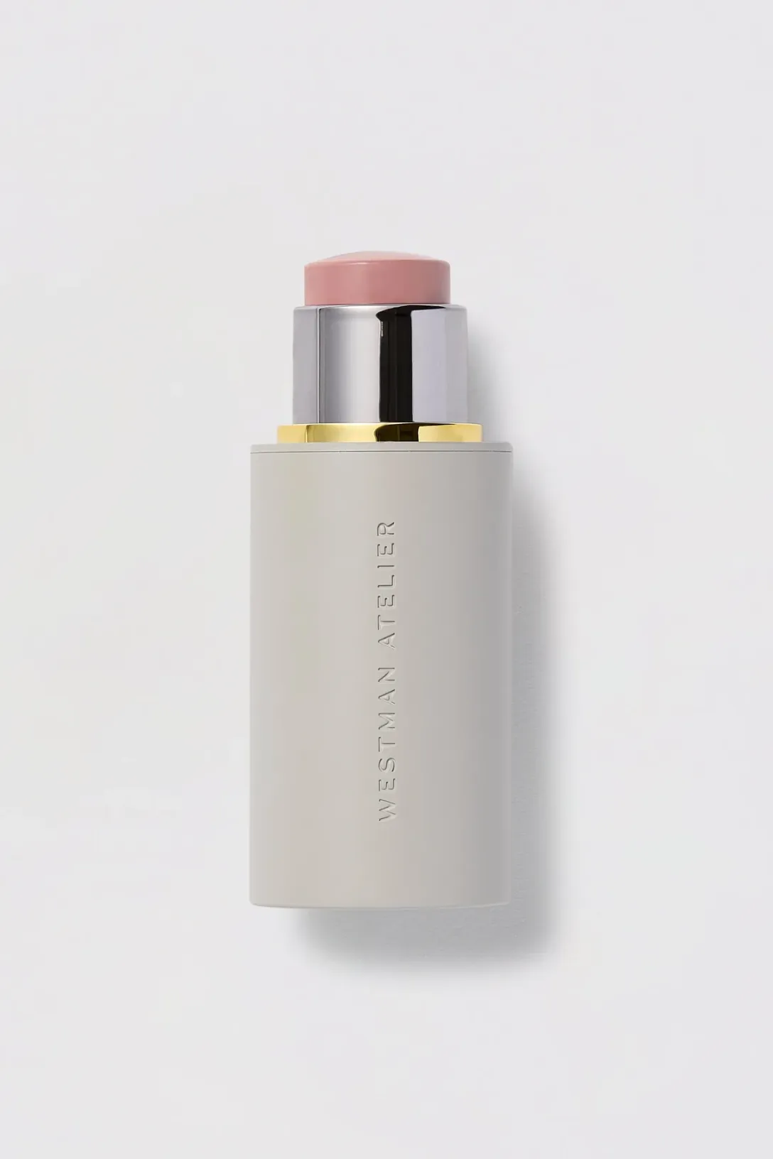 Baby Cheeks Blush Stick