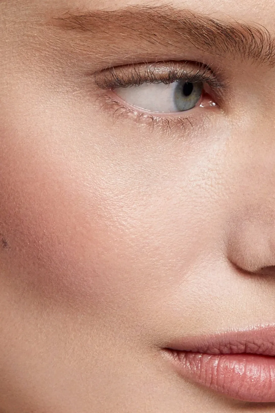 Baby Cheeks Blush Stick