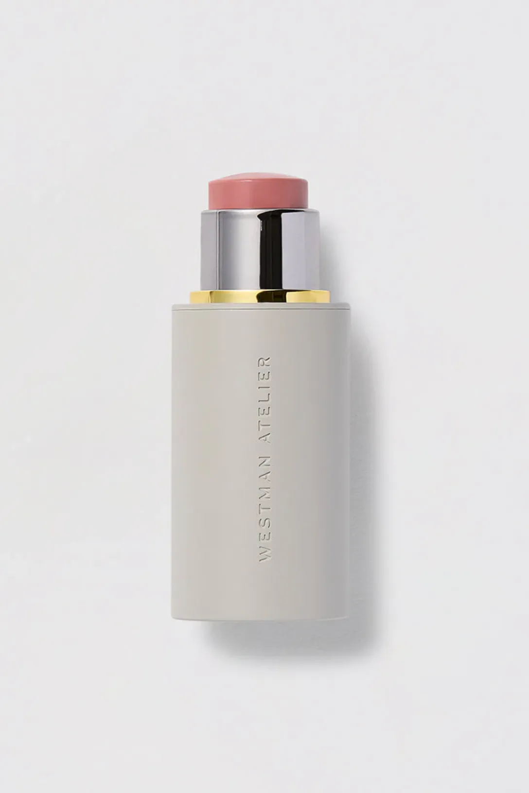 Baby Cheeks Blush Stick