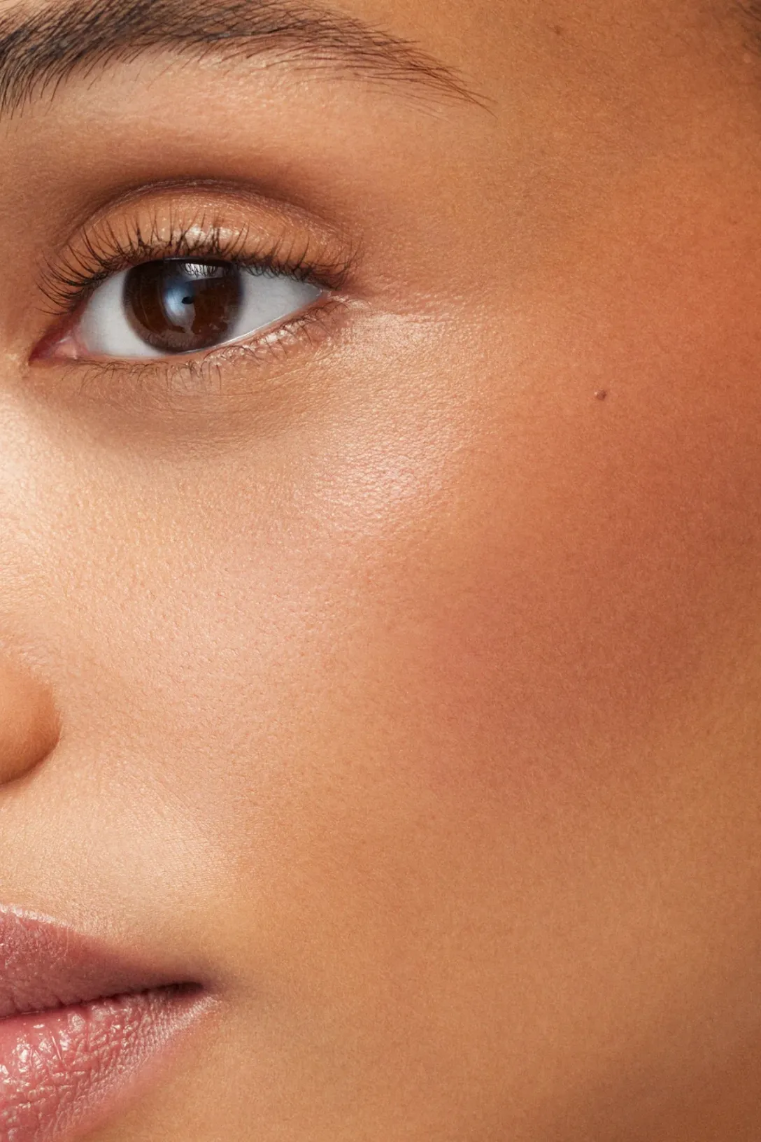 Baby Cheeks Blush Stick
