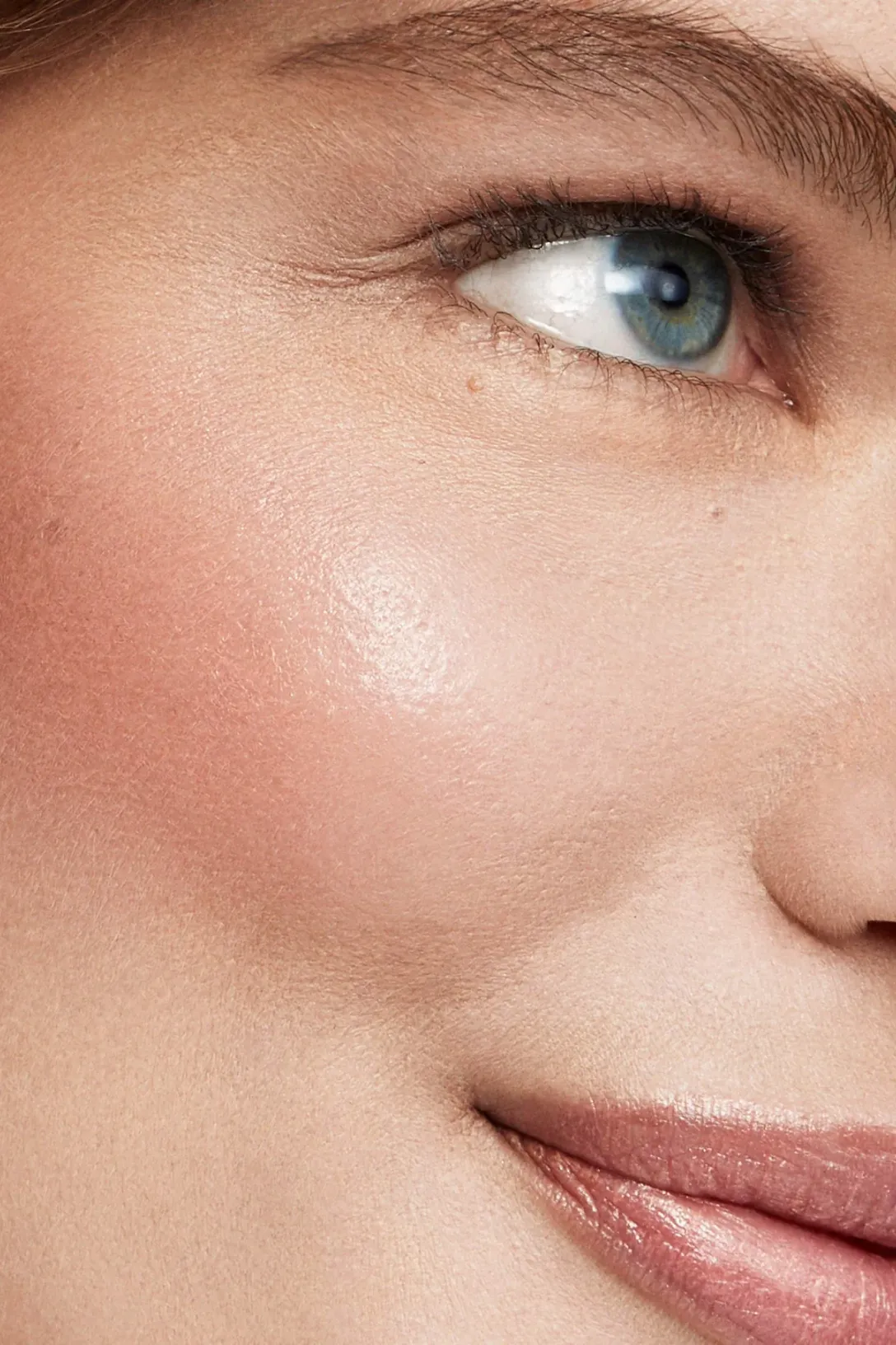 Baby Cheeks Blush Stick