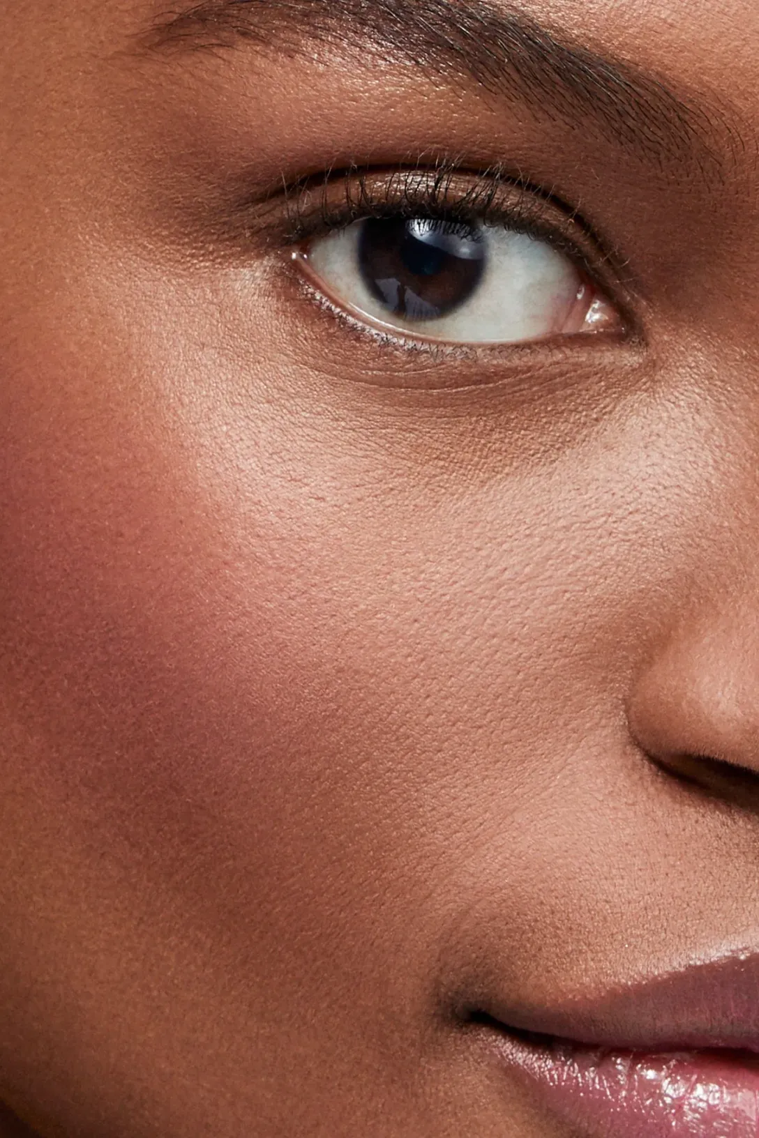 Baby Cheeks Blush Stick