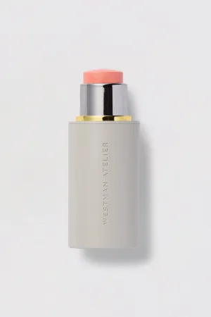 Baby Cheeks Blush Stick