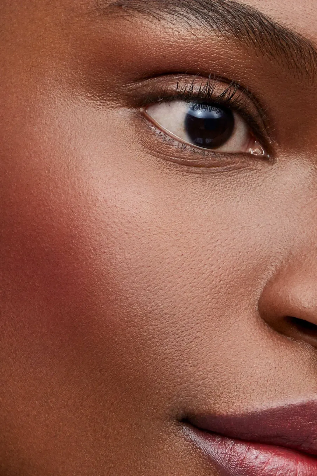 Baby Cheeks Blush Stick