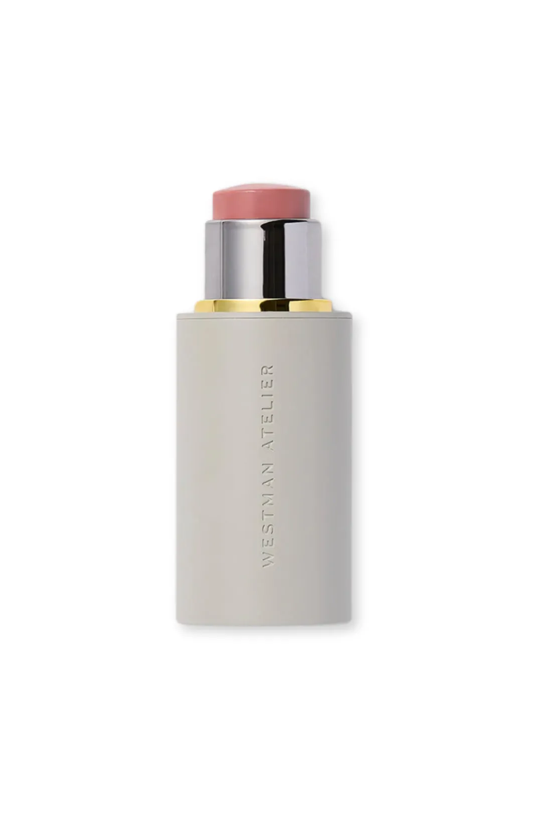 Baby Cheeks Blush Stick