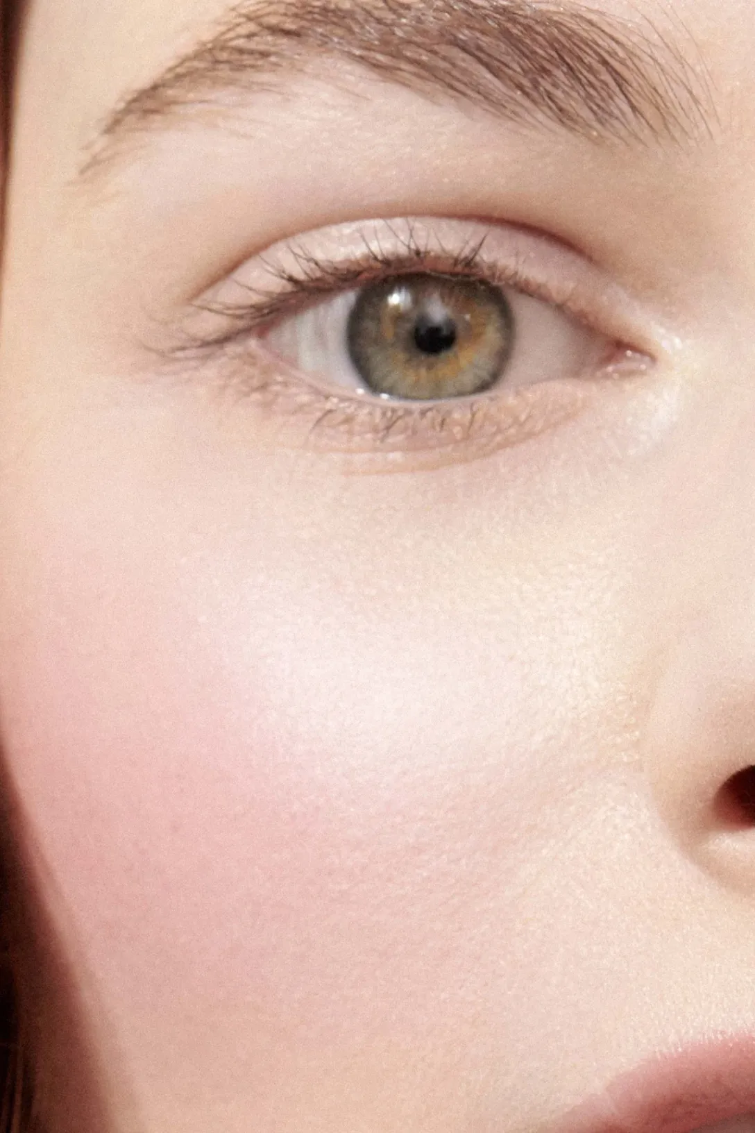 Baby Cheeks Blush Stick