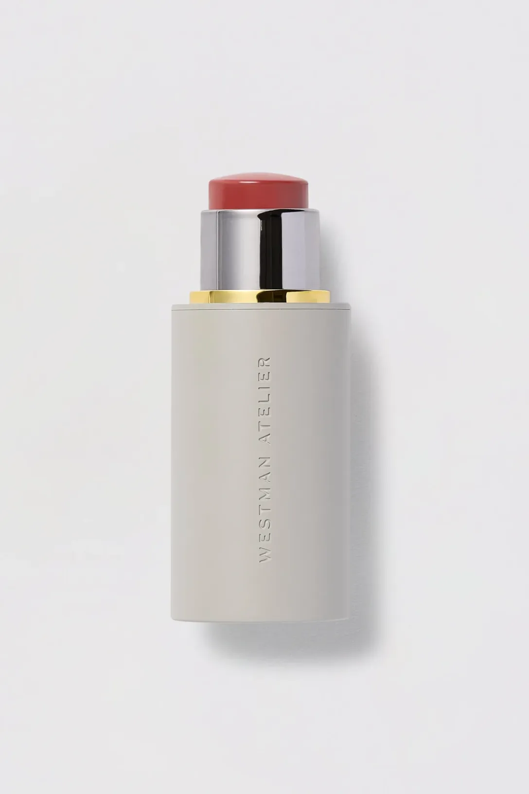 Baby Cheeks Blush Stick