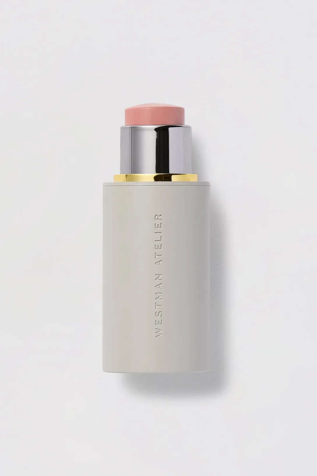 Baby Cheeks Blush Stick