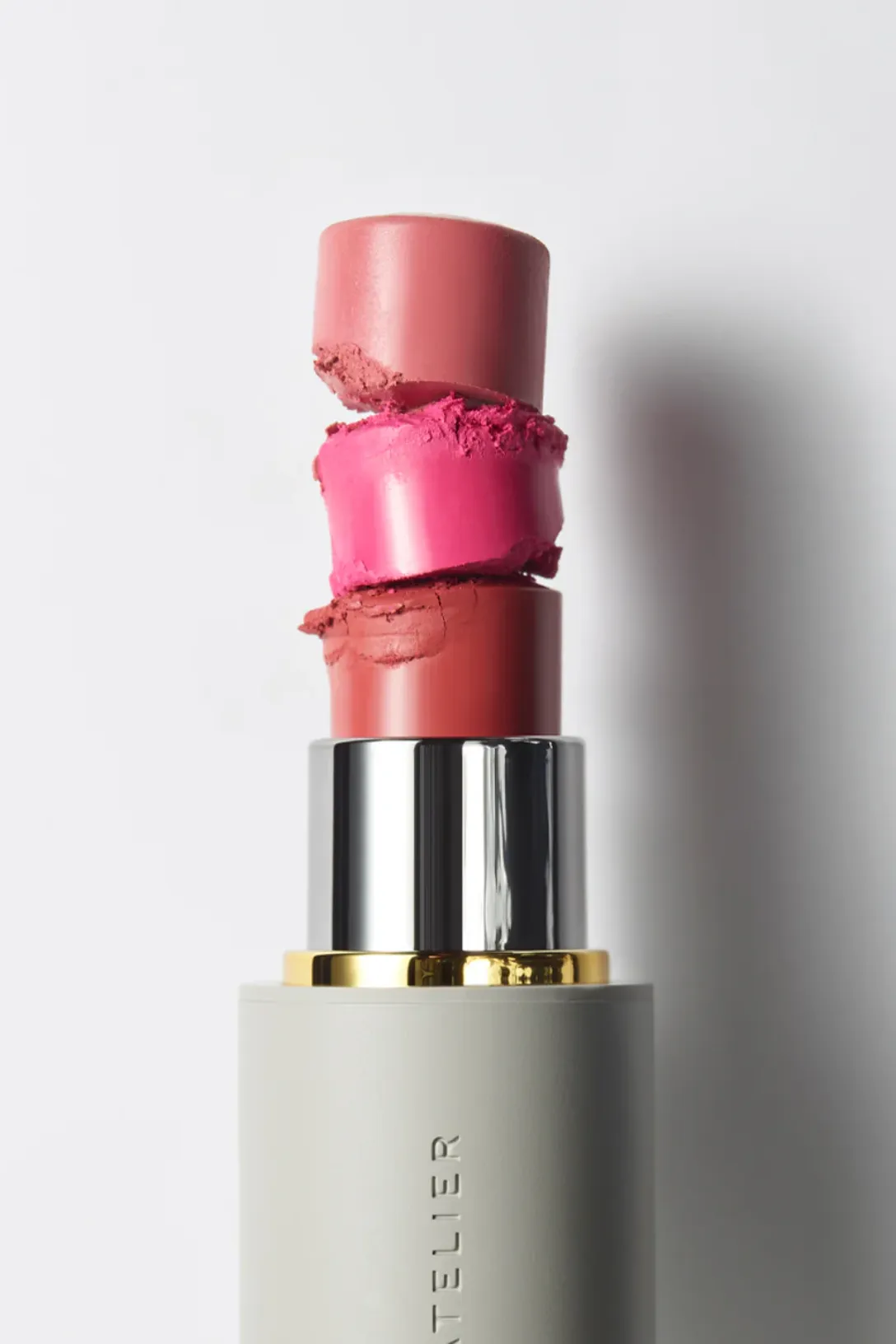 Baby Cheeks Blush Stick