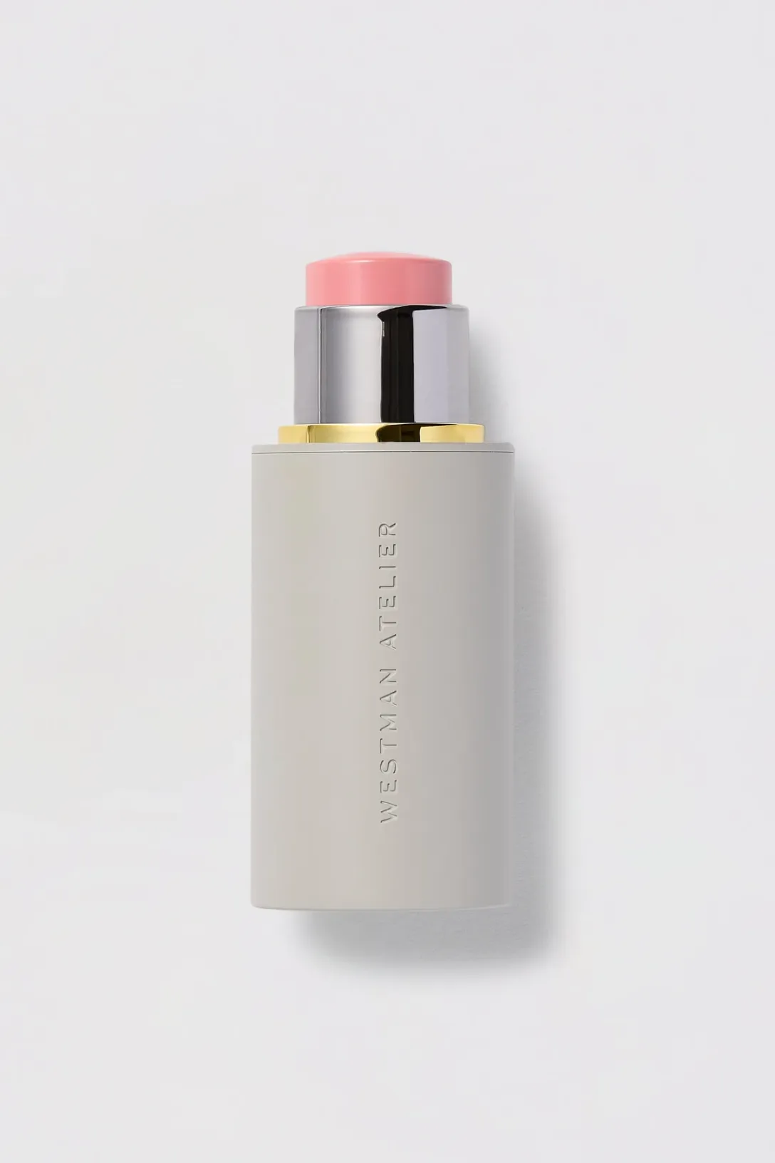 Baby Cheeks Blush Stick