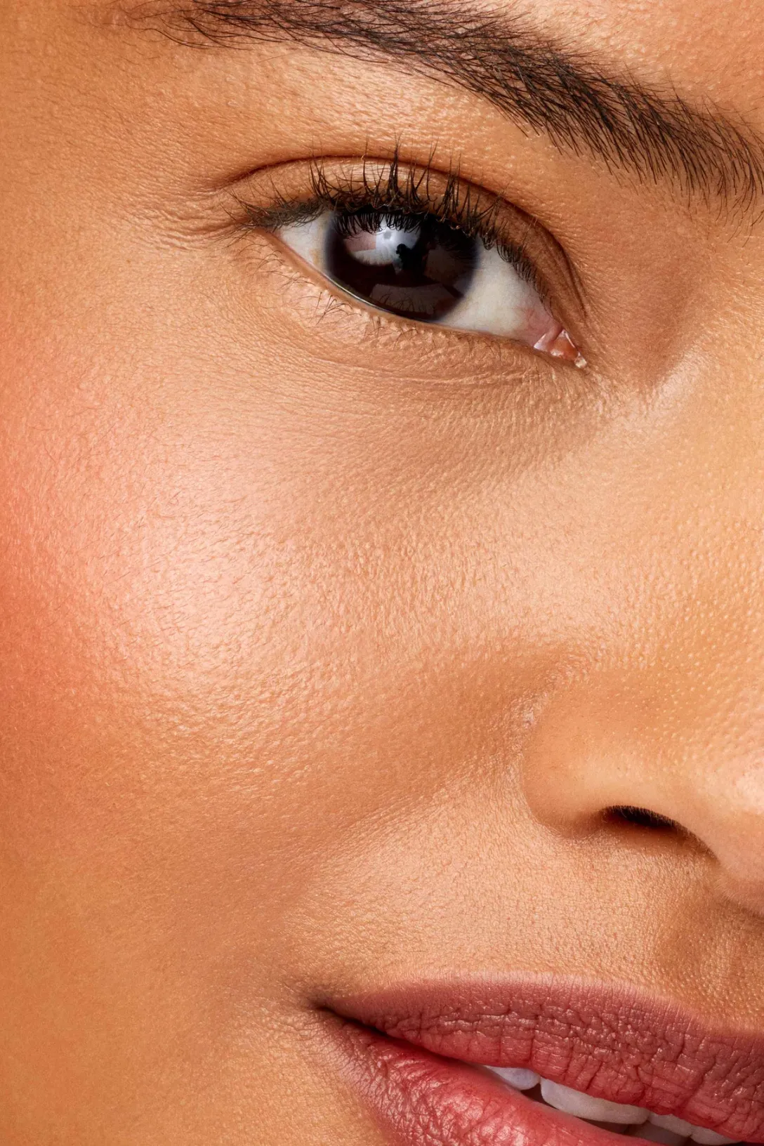 Baby Cheeks Blush Stick