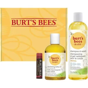 Baby Gift Set