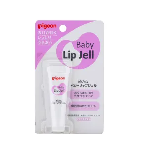 Baby Lip Jelly