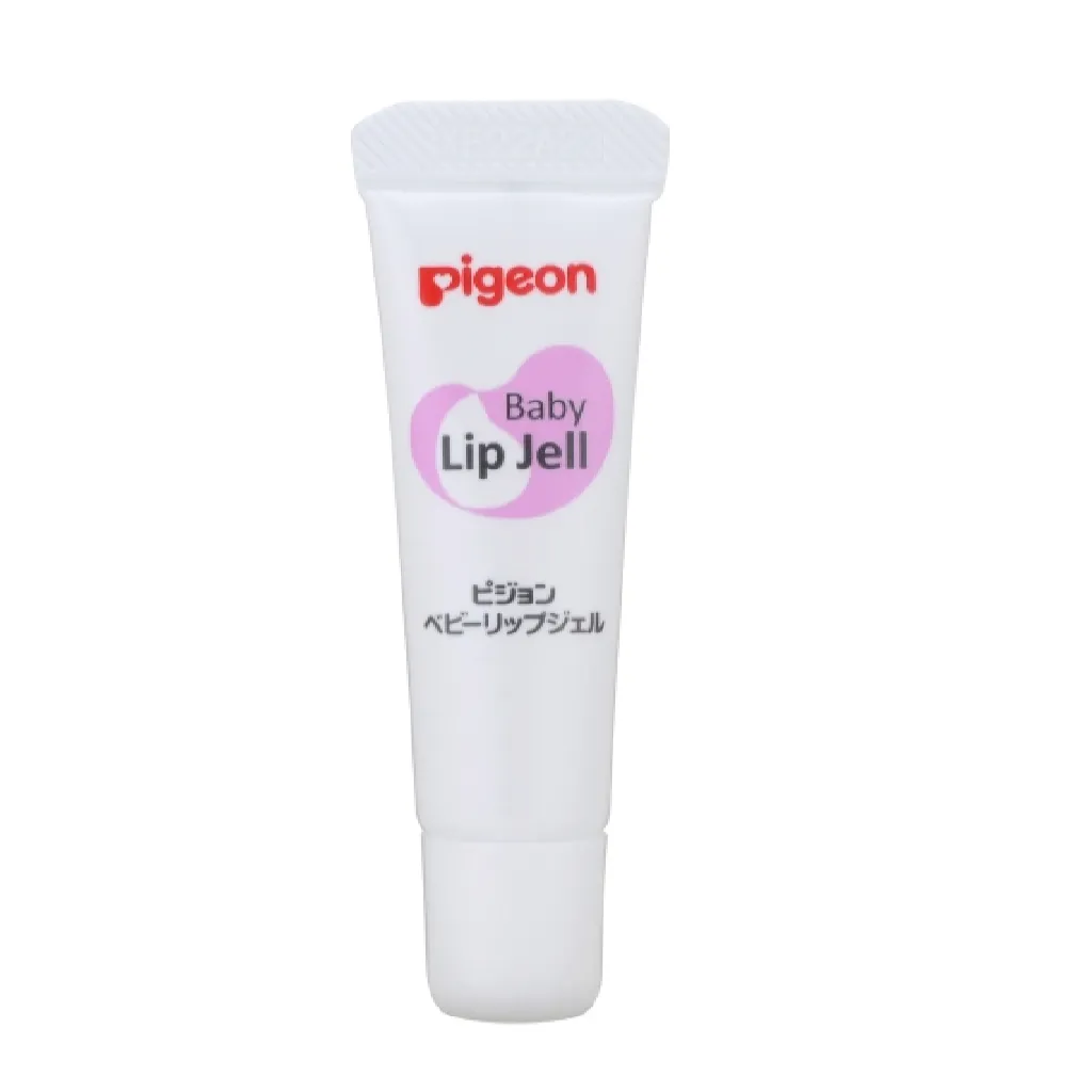 Baby Lip Jelly