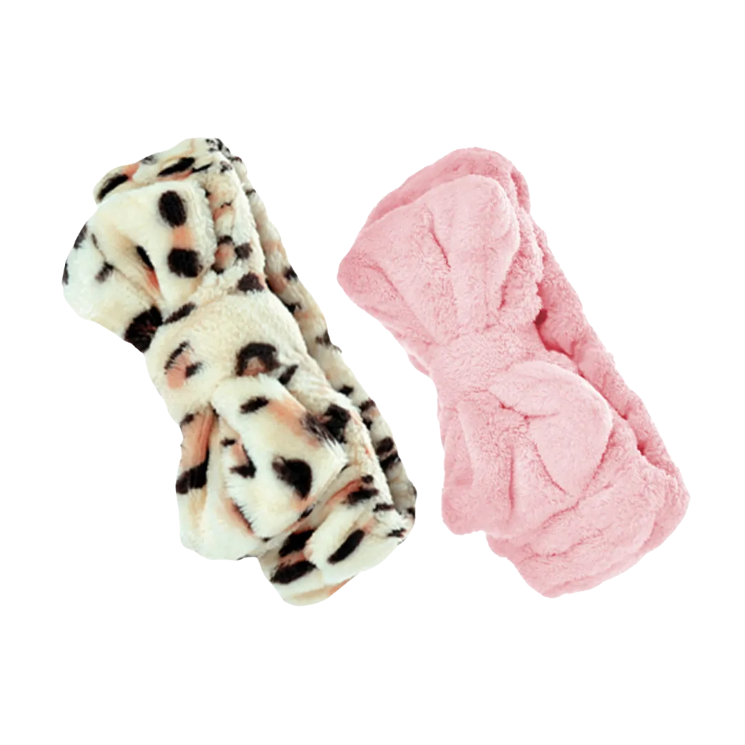 BAEBAND